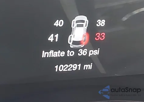 2020 Jeep Grand Cherokee Limited из США, поврежденный, VIN 1C4RJFBG1LC415297